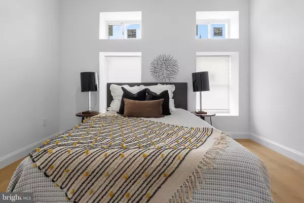 Baltimore, MD 21217,2106 N MCCULLOH ST