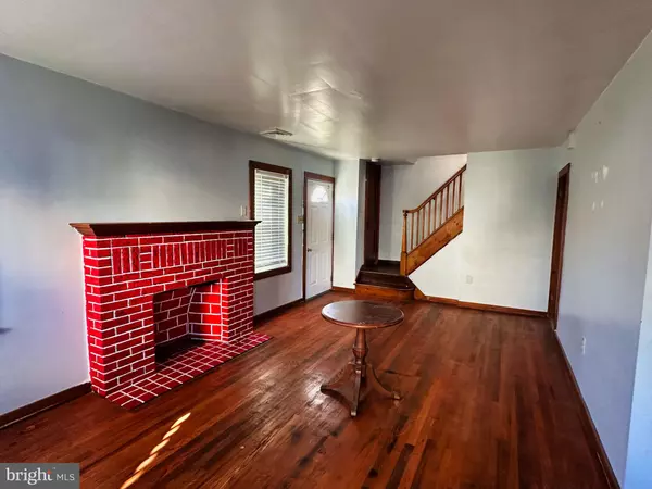 Harrisburg, PA 17111,4818 DERRY ST