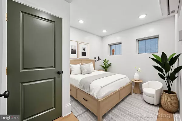 Philadelphia, PA 19130,1637 W GIRARD AVE #1