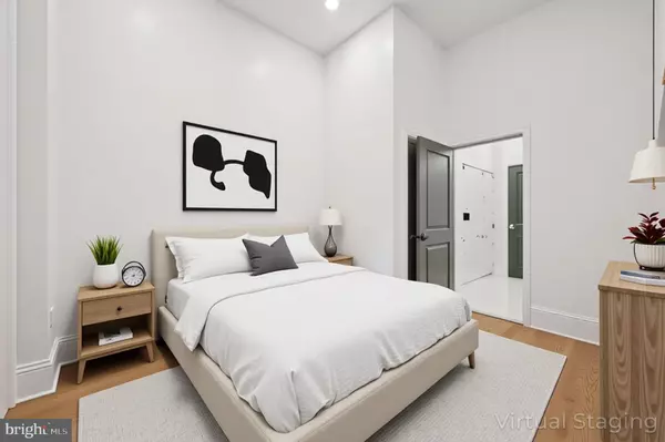 Philadelphia, PA 19130,1637 W GIRARD AVE #1