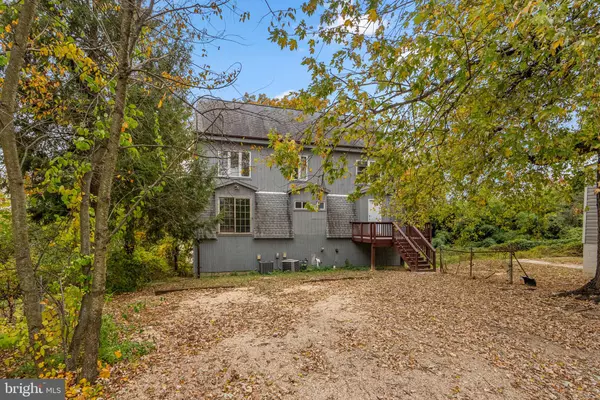 College Park, MD 20740,4903 OSAGE ST