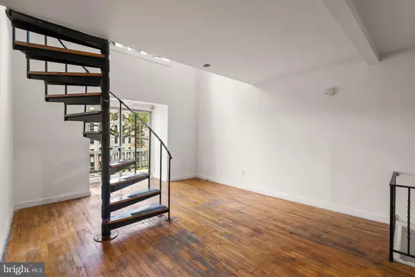 College Park, MD 20740,4903 OSAGE ST