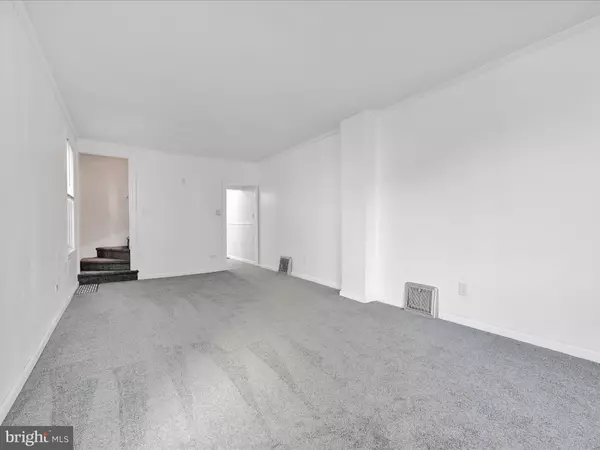 Reading, PA 19604,1253 GREEN ST