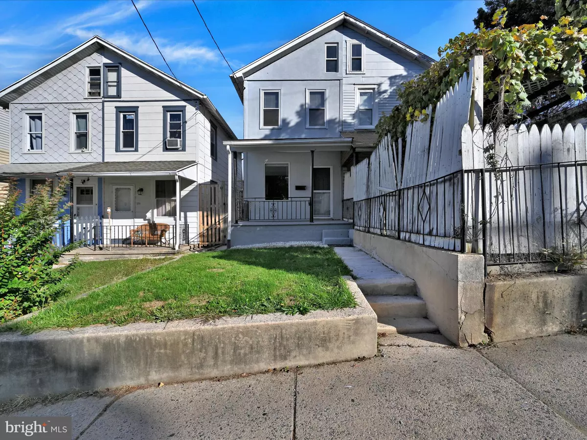 Reading, PA 19604,1253 GREEN ST