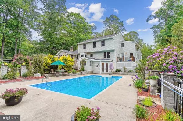 Manassas, VA 20112,14520 IDLEBROOK CT