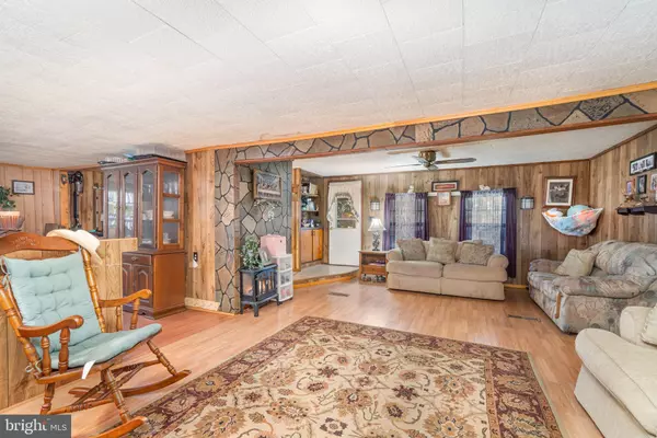 Newville, PA 17241,137 OAK FLAT ROAD