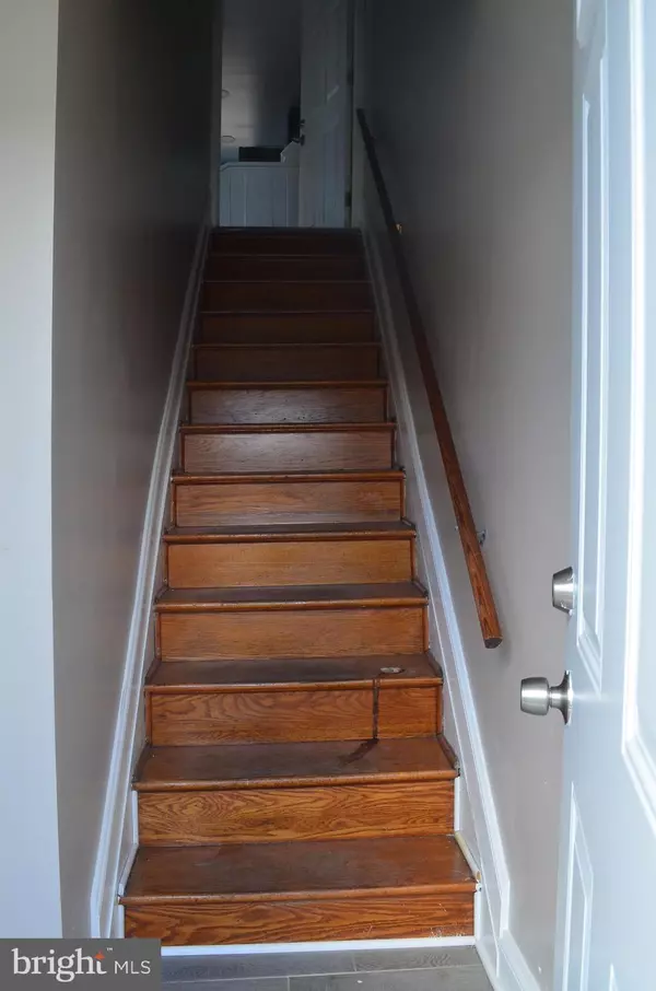 Baltimore, MD 21225,4952 BROOKWOOD