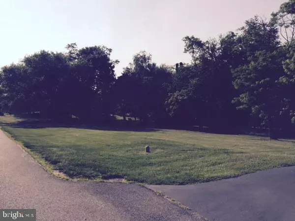 Potomac, MD 20854,13121 BRUSHWOOD WAY