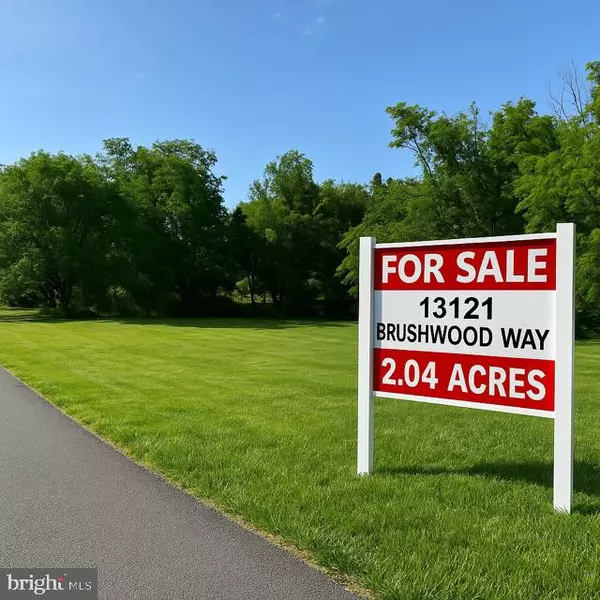 Potomac, MD 20854,13121 BRUSHWOOD WAY