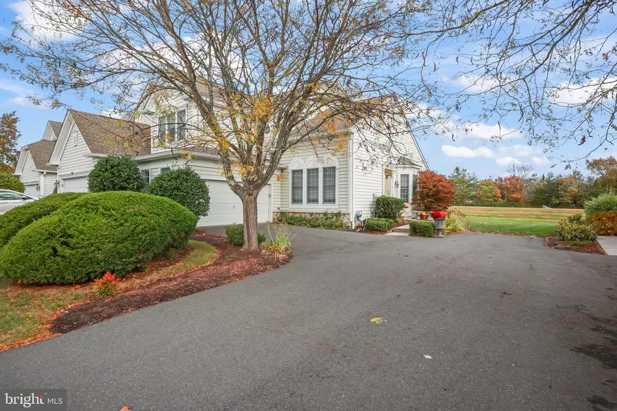 58 MAIDENHEAD RD, Princeton, NJ 08540