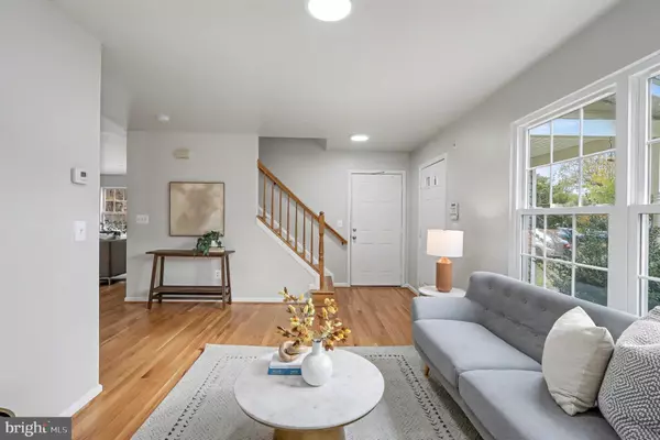 Temple Hills, MD 20748,2000 CHITA CT