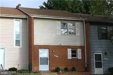Manassas, VA 20109,8216 WYCLIFFE CT