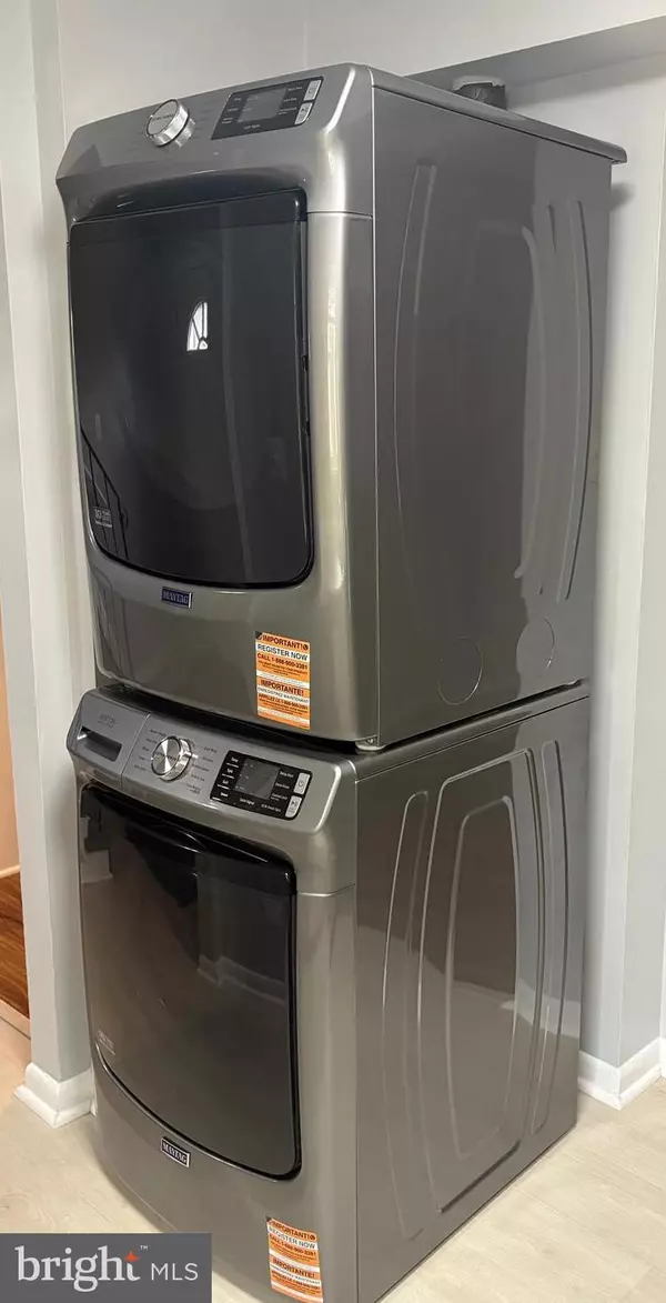 Manassas, VA 20109,8216 WYCLIFFE CT