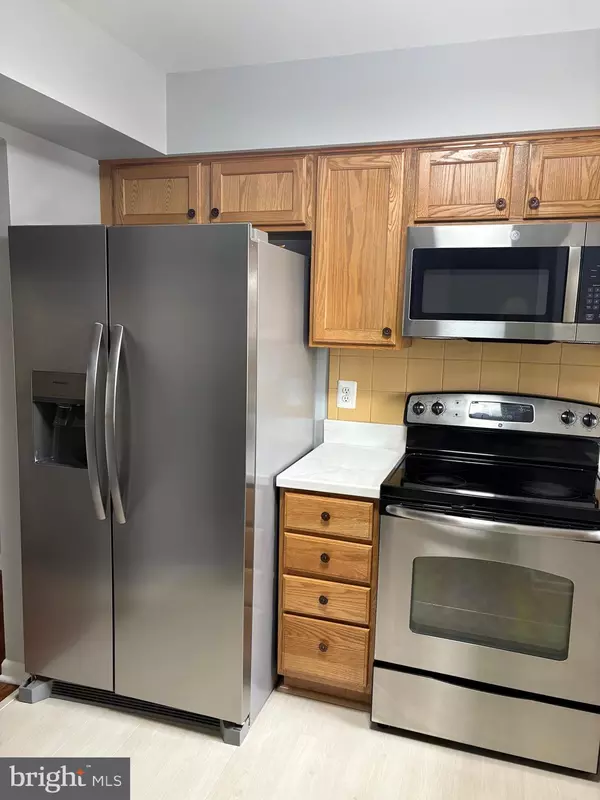 Manassas, VA 20109,8216 WYCLIFFE CT