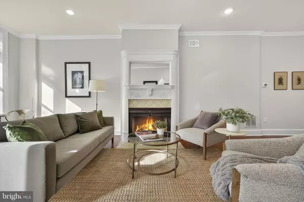 Washington, DC 20003,1218 G ST SE