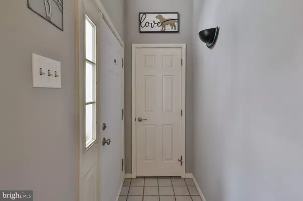 Allentown, PA 18104,422 TAMARACK DR