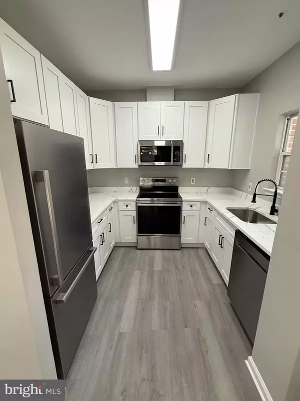 Owings Mills, MD 21117,4400 SILVERBROOK LN #F-003