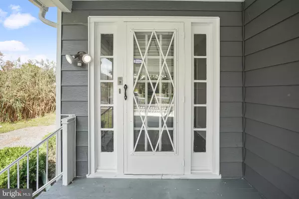 Salem, NJ 08079,308 GRANT ST