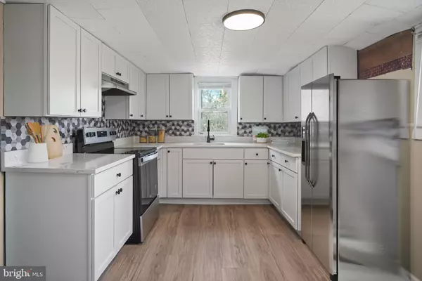 Salem, NJ 08079,308 GRANT ST