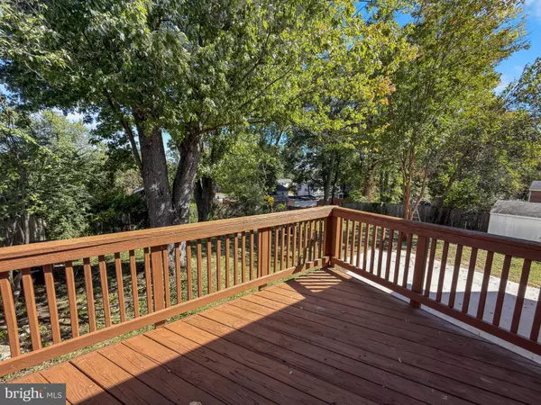 Woodbridge, VA 22191,1520 MARYLAND AVE