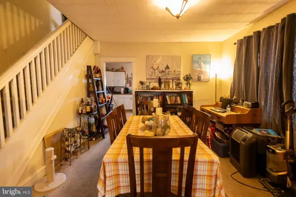 Reading, PA 19605,411 FAIRVIEW ST