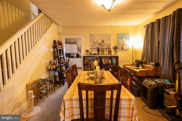 Reading, PA 19605,411 FAIRVIEW ST