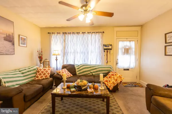 Reading, PA 19605,411 FAIRVIEW ST