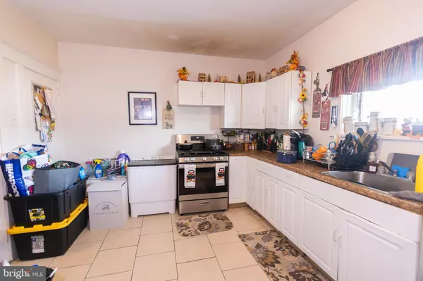 Reading, PA 19605,411 FAIRVIEW ST