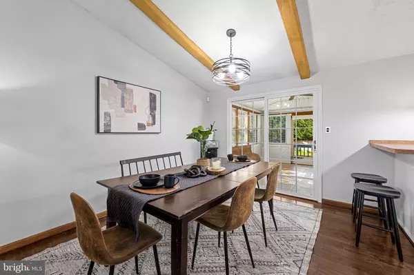 Baltimore, MD 21236,10 GAMEWELL GARTH