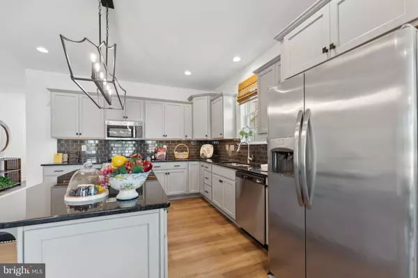 Gettysburg, PA 17325,11 NUTHATCH DR. #186