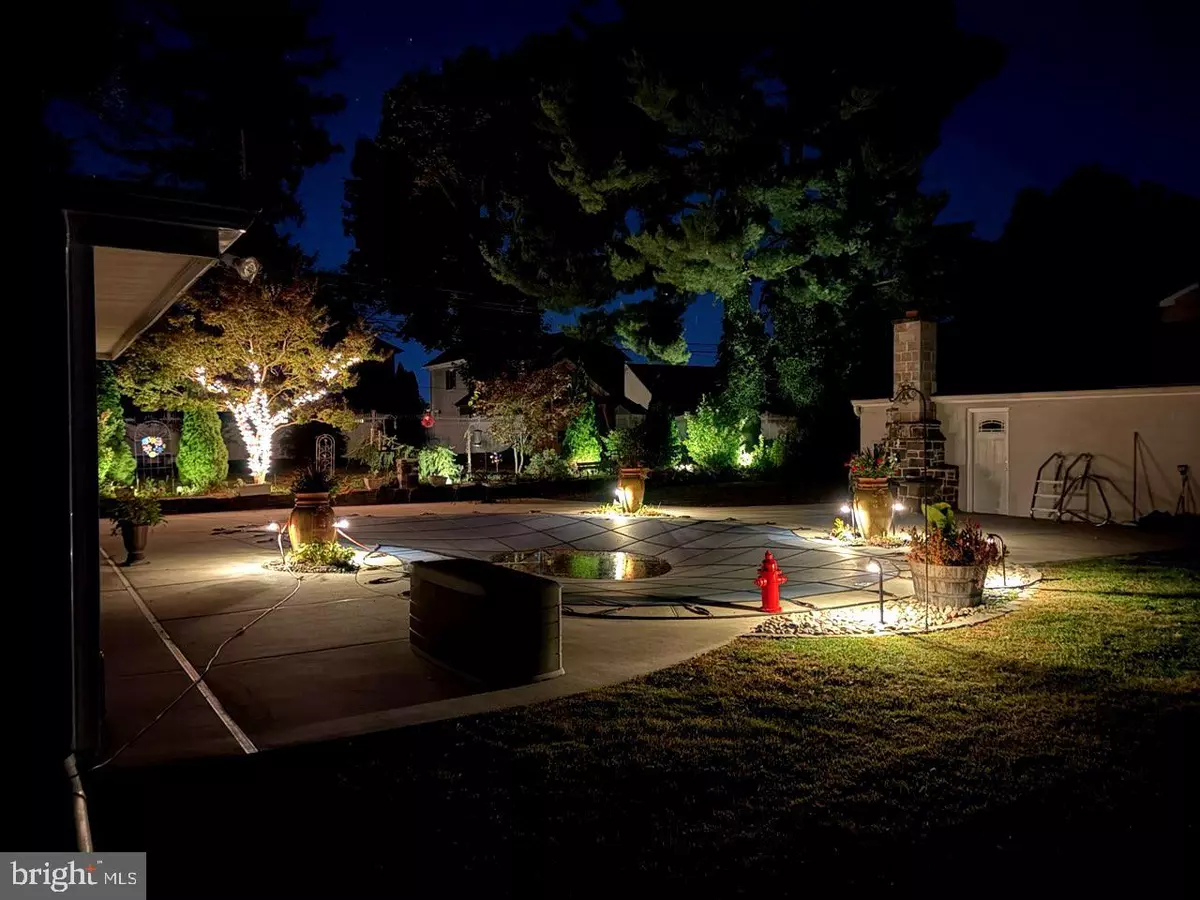 King Of Prussia, PA 19406,351 RIVERVIEW RD