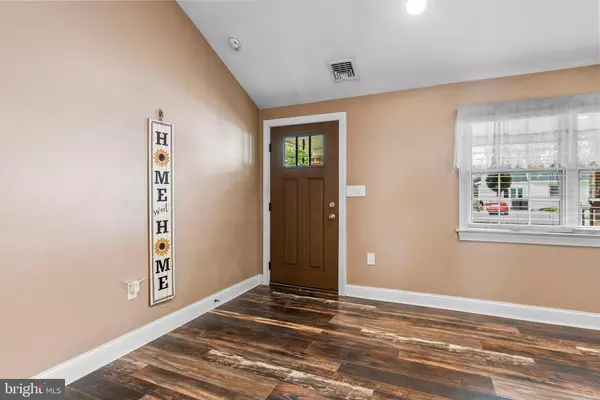 King Of Prussia, PA 19406,351 RIVERVIEW RD