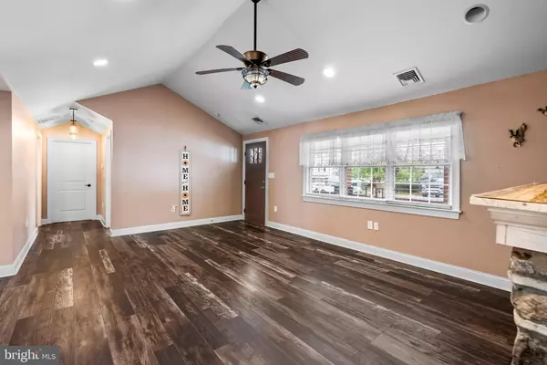 King Of Prussia, PA 19406,351 RIVERVIEW RD