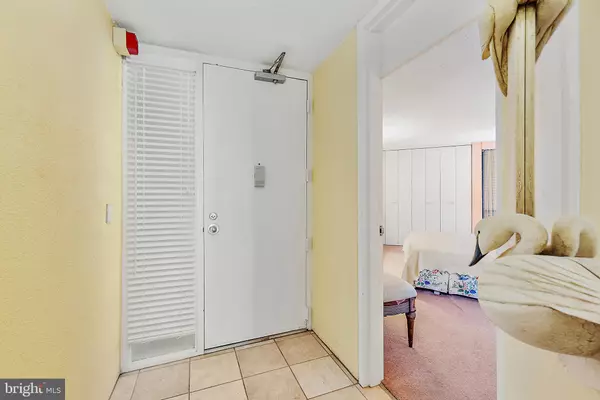 Ocean City, MD 21842,9500 COASTAL HWY #12F