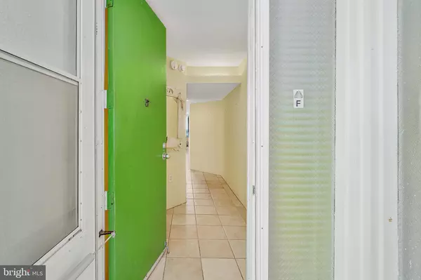 Ocean City, MD 21842,9500 COASTAL HWY #12F