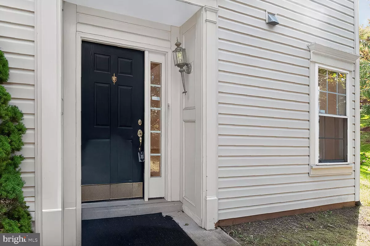 Leesburg, VA 20176,1515 SHIELDS TER NE