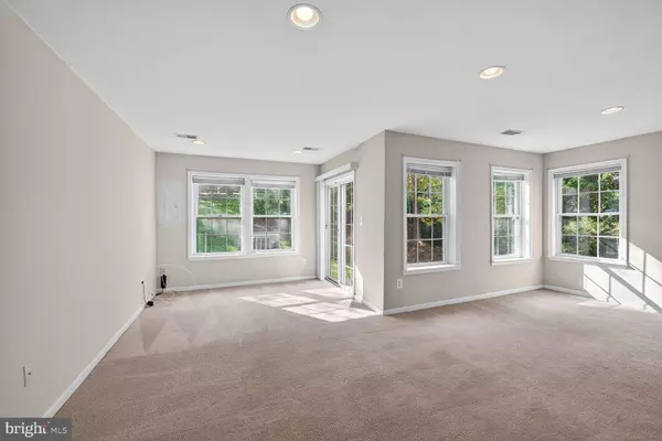 Leesburg, VA 20176,1515 SHIELDS TER NE