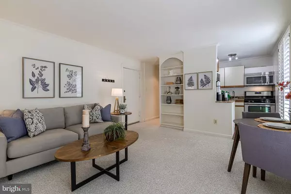 Washington, DC 20002,333 2ND ST NE #206