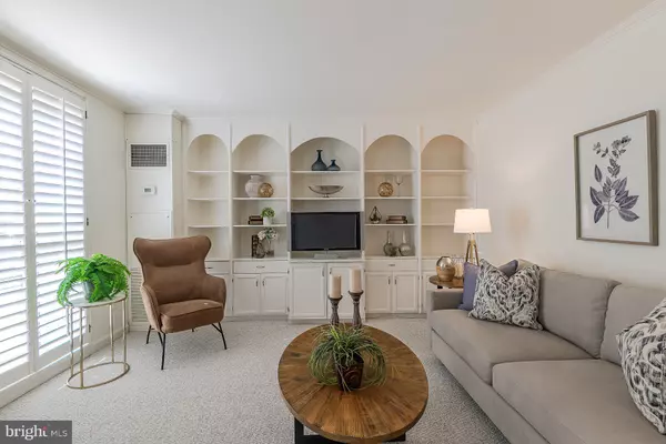 Washington, DC 20002,333 2ND ST NE #206