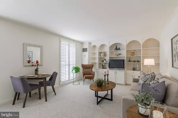 Washington, DC 20002,333 2ND ST NE #206