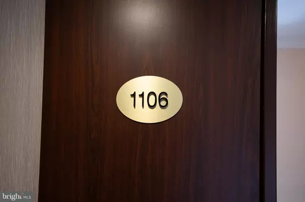 Wynnewood, PA 19096,1001 CITY AVE #EC1106