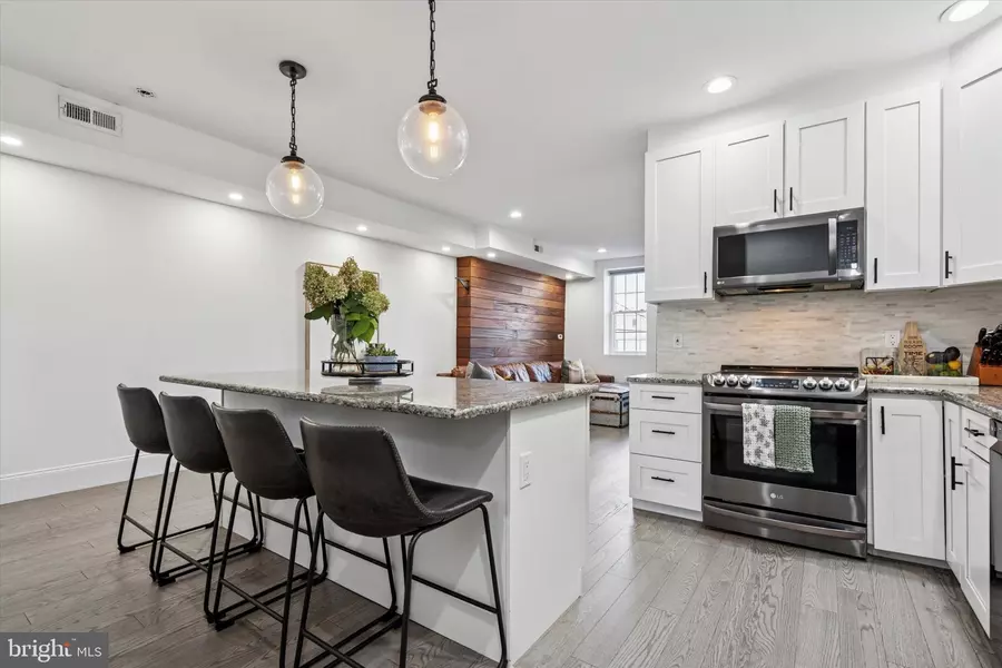 2694 BRIDGE ST, Philadelphia, PA 19137