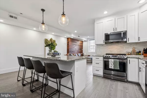 2694 BRIDGE ST, Philadelphia, PA 19137