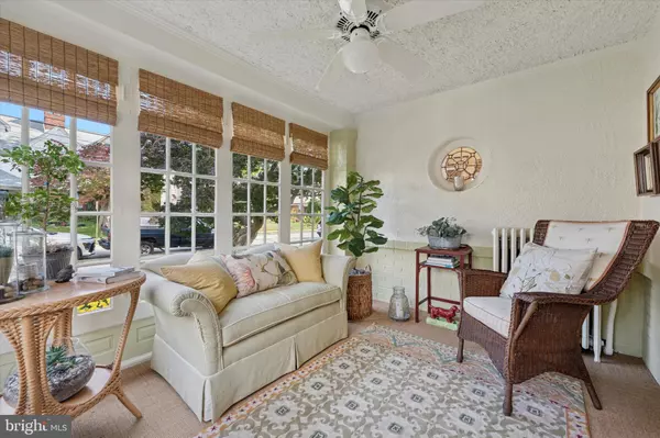 Ardmore, PA 19003,2918 RISING SUN RD