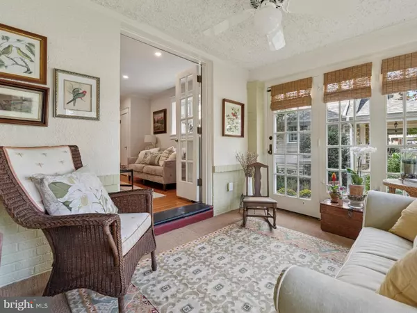 Ardmore, PA 19003,2918 RISING SUN RD