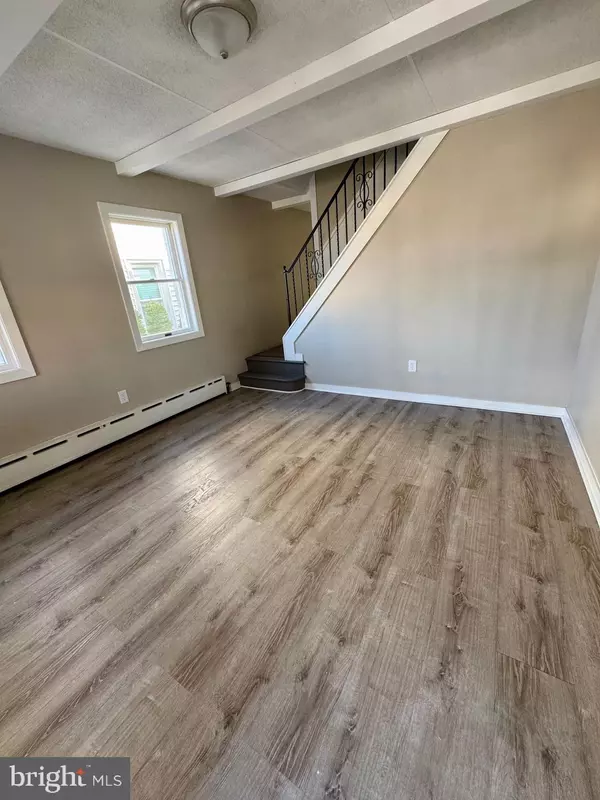 West Reading, PA 19611,206 CHESTNUT ST