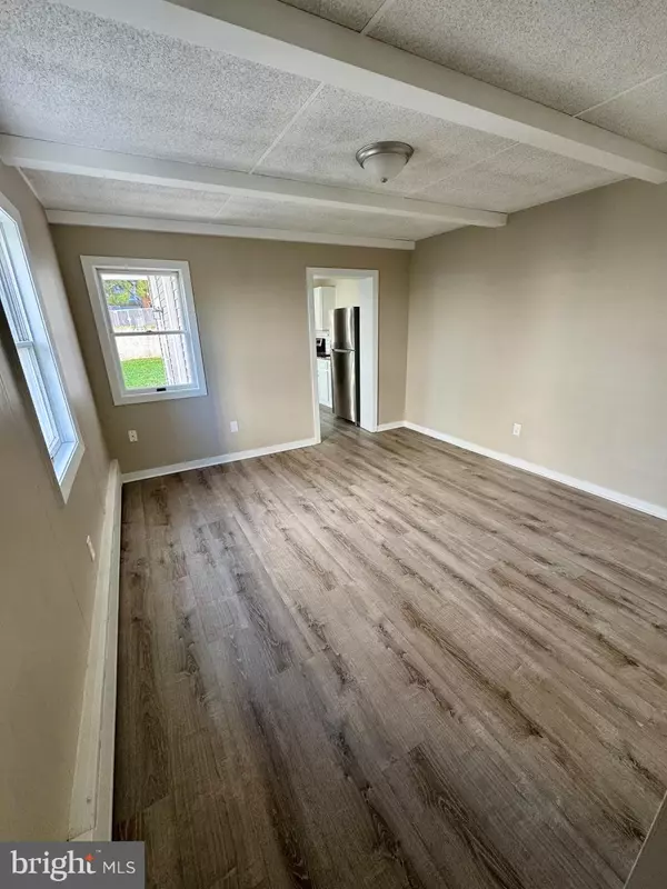 West Reading, PA 19611,206 CHESTNUT ST