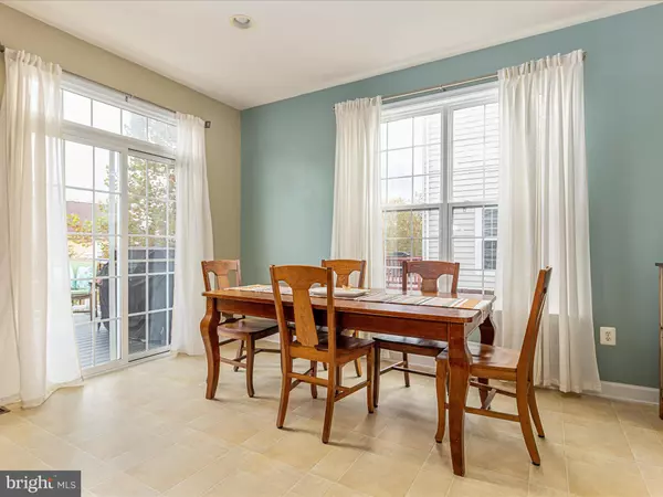 Brambleton, VA 20148,42533 MAGELLAN SQ