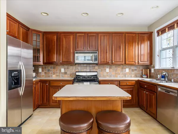 Brambleton, VA 20148,42533 MAGELLAN SQ