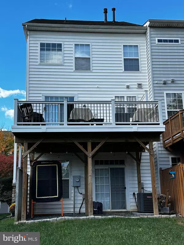 Brambleton, VA 20148,42533 MAGELLAN SQ